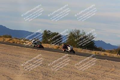 media/Dec-17-2023-CVMA (Sun) [[bf0c04832d]]/Race 18 Formula Twins-Formula 40 UL/